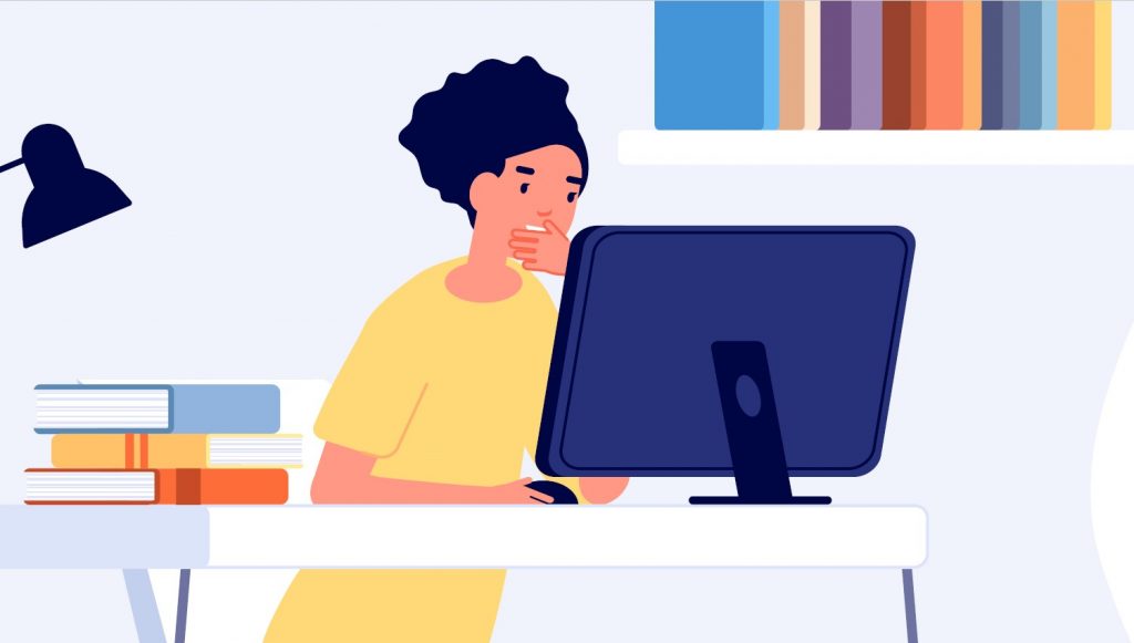 arbitration and litigation