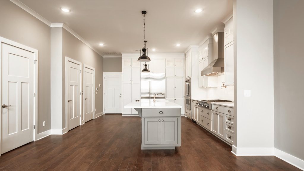 Title Basic Interior Design Tips to Get Started in Sprucing Up Your Home