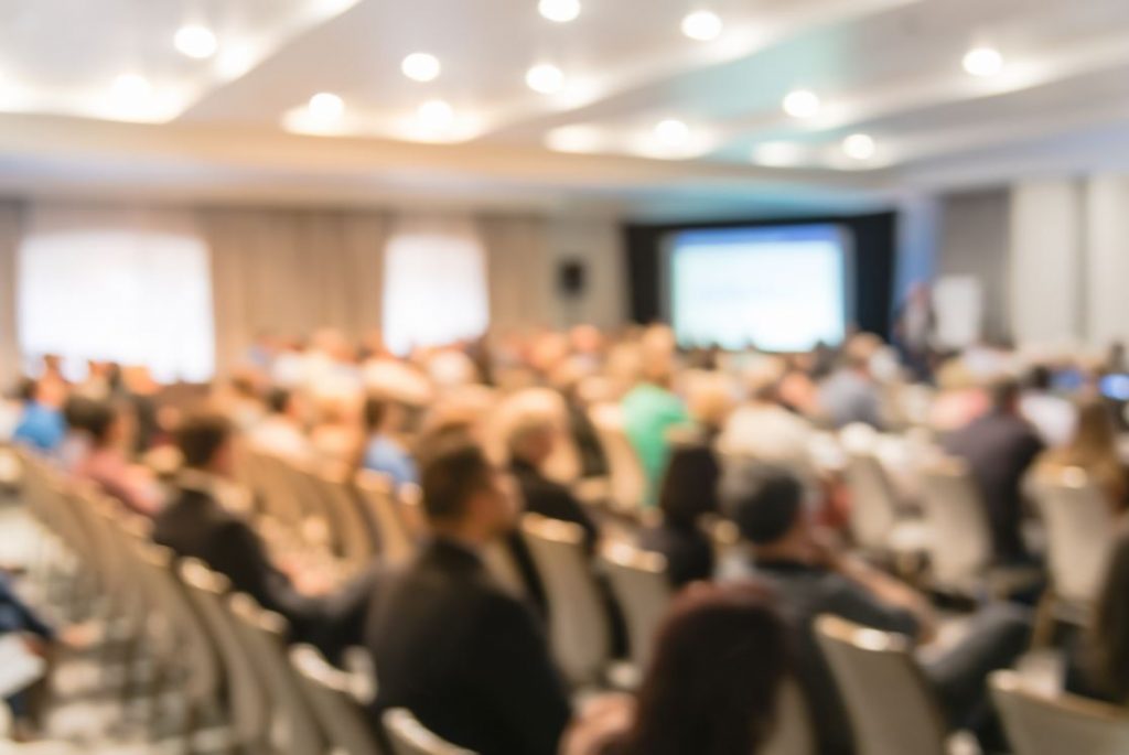 commitment to excellence program