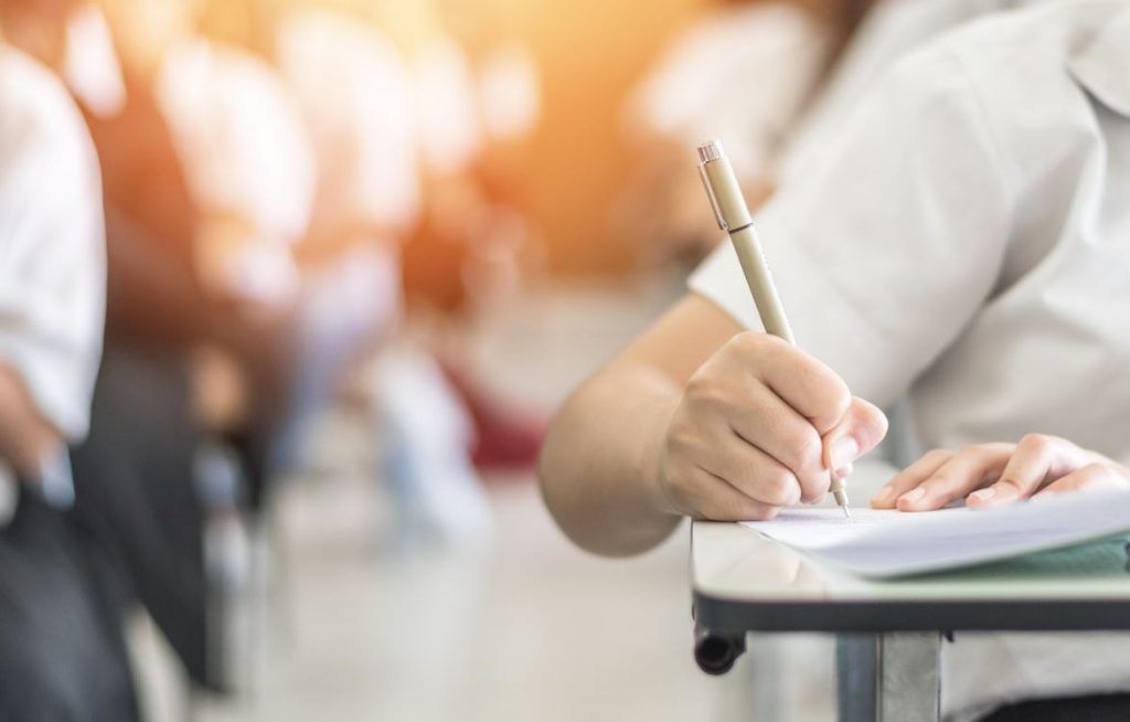 continuous improvement