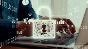 real estate cybercrimes