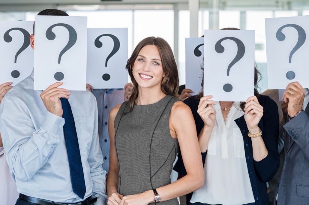 Home Warranties Questions