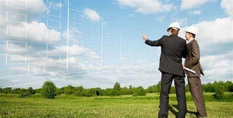 Make Your First Real Estate Investment