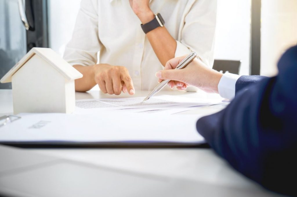 millennials reshape the housing market