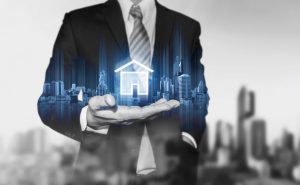 real estate technology trends