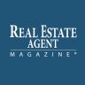 Picture of Real Estate Agent Magazine