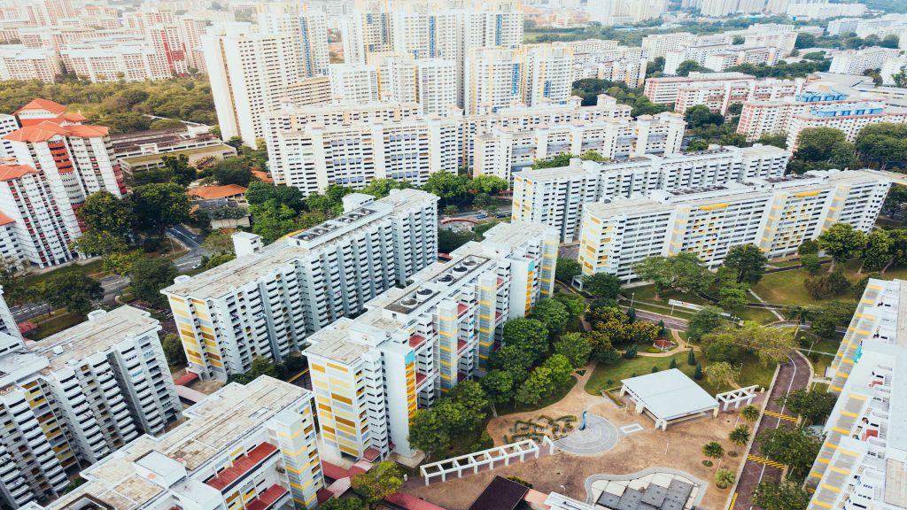 Reasons to Consider Buying Ang Mo Kio Freehold Condo