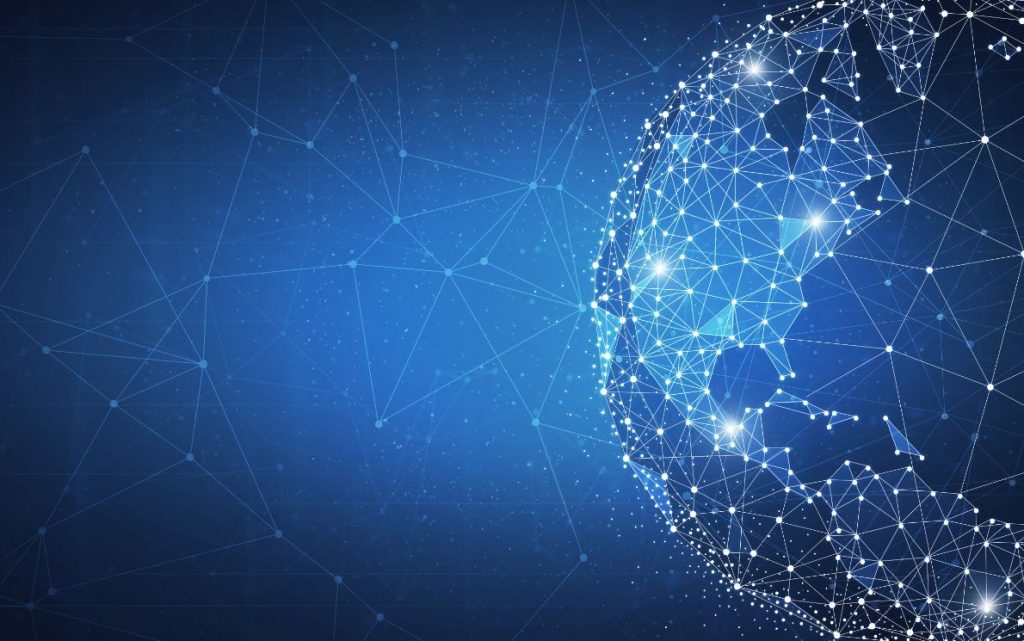 Remote Online Notarization