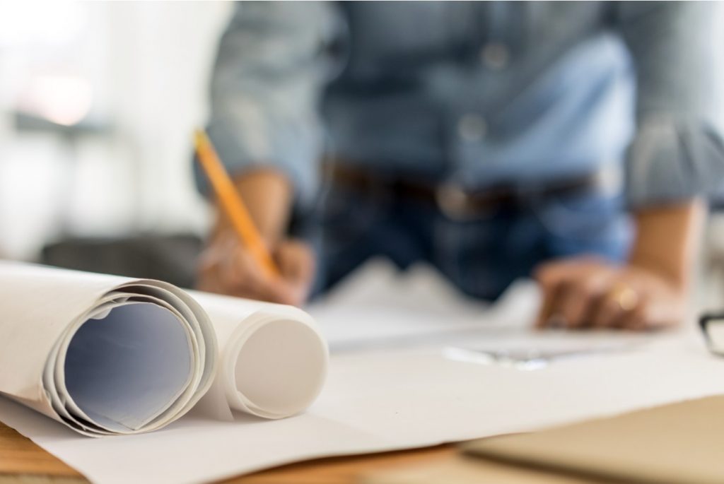 residential builders