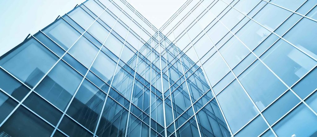 minnesota real estate