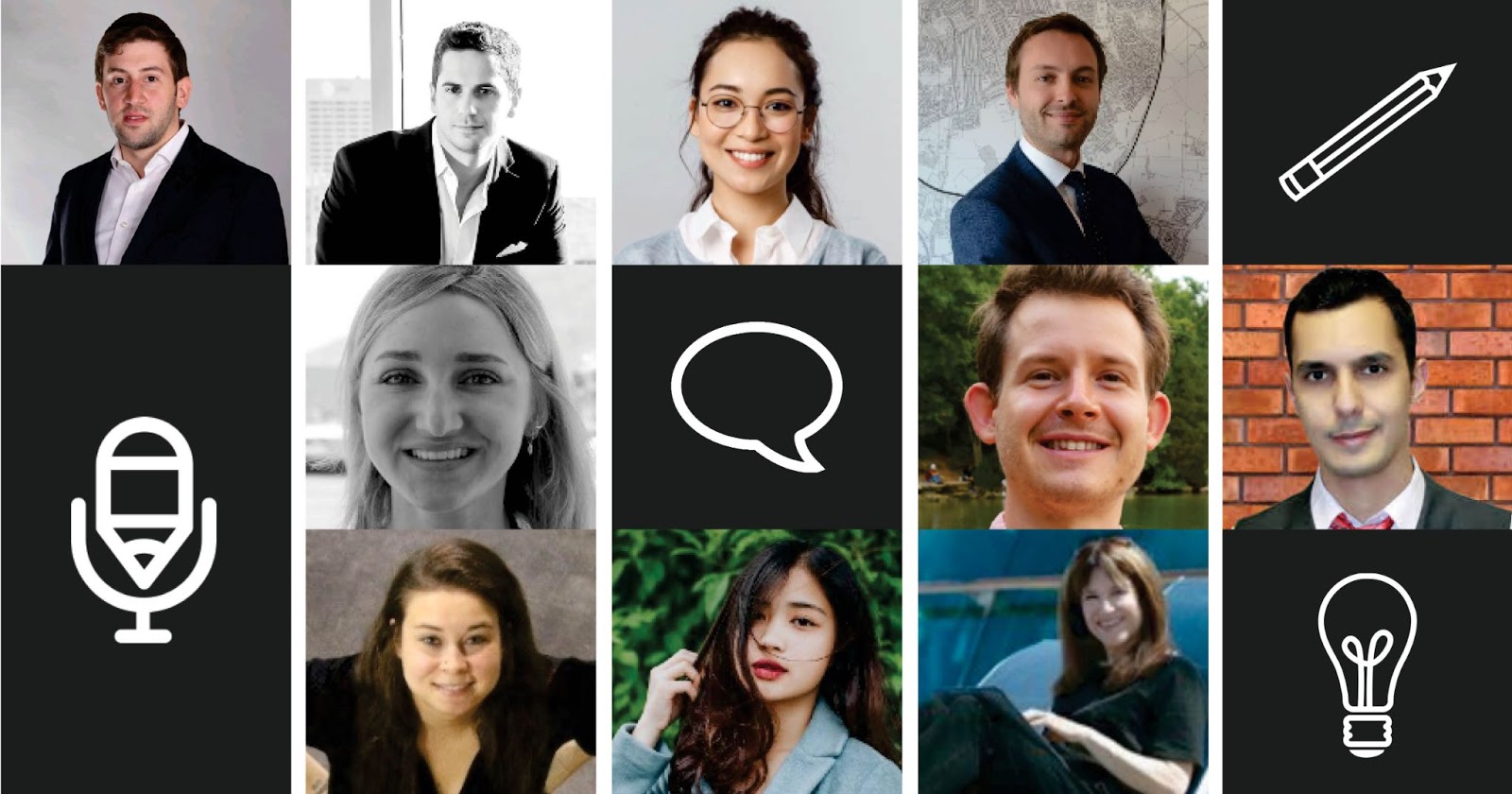 tech tools for real estate agents