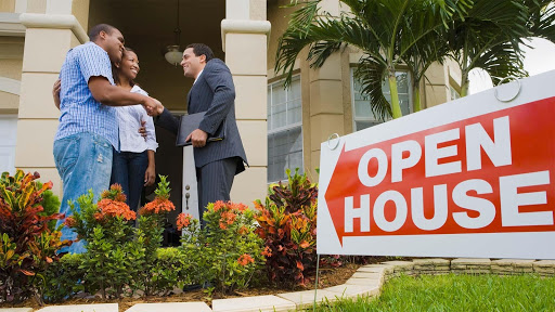 The primary purpose of a broker is to act as a liaison between a buyer and a seller.