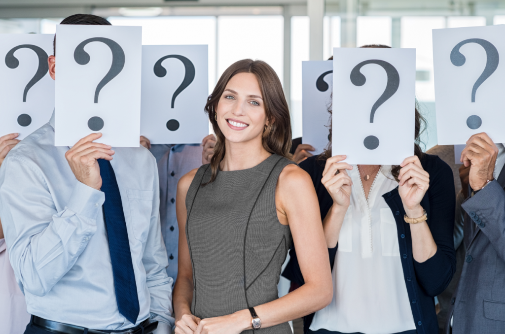 crisis management during covid