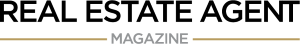 Real Estate Agent Magazine