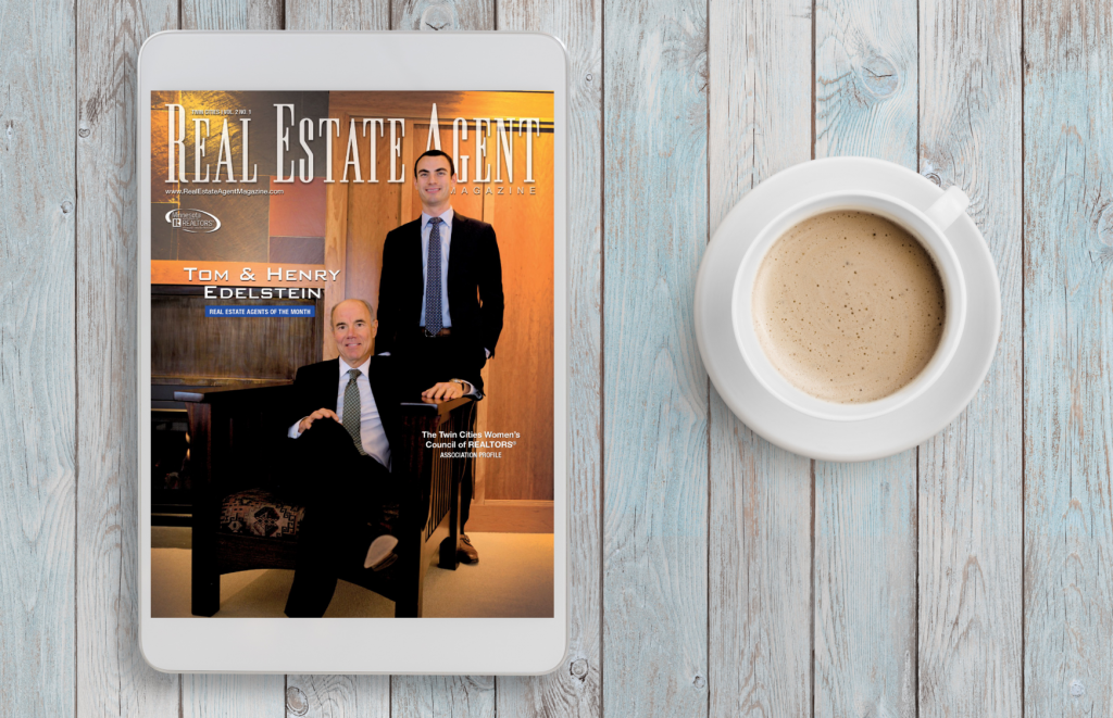 Tom & Henry Edelstein.jpg